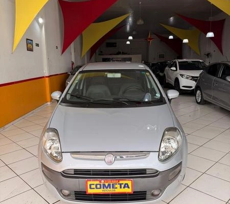 imagem-https://www.socarrao.com.br/sc-vehicle-images-prod/4188605/1792442596080-7566189_9_B_400e04592f.jpeg