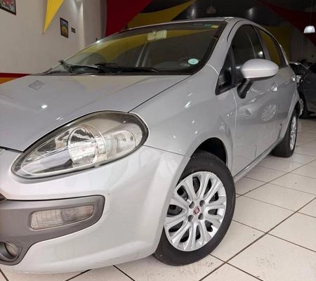 imagem-https://www.socarrao.com.br/sc-vehicle-images-prod/4188605/1792442596082-7566189_10_B_f81bb66640.jpeg