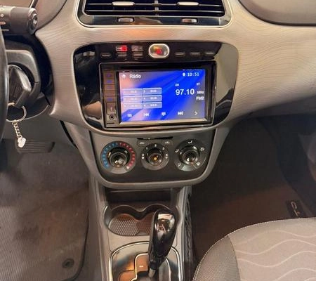 imagem-https://www.socarrao.com.br/sc-vehicle-images-prod/4188605/1792442596093-7566189_16_B_9ec33d1500.jpeg