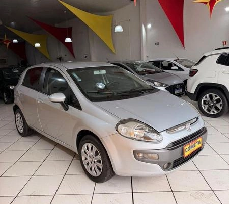 imagem-https://www.socarrao.com.br/sc-vehicle-images-prod/4188605/1792442596099-7566189_19_B_fcae7457cc.jpeg