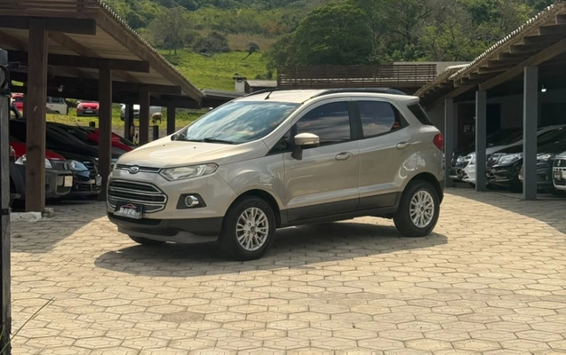 imagem-https://www.socarrao.com.br/sc-vehicle-images-prod/4188606/1790686704297-HsAKKUySkwWEeUAdDxBo1FjXaIDEdM4L.jpg