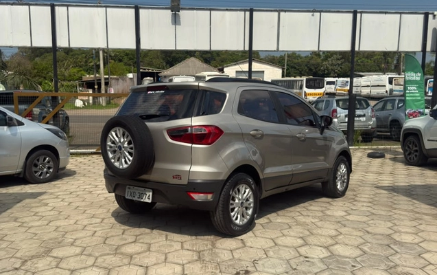 imagem-https://www.socarrao.com.br/sc-vehicle-images-prod/4188606/1790686704301-UGqGH4GrDIZCC9IaBefaeDhgor1fud6H.jpg