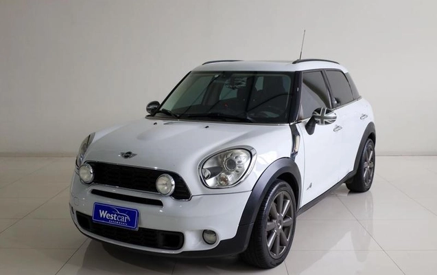 imagem-https://www.socarrao.com.br/sc-vehicle-images-prod/4188626/1791309241593-8506461_1_B_ebcb3193df.jpeg