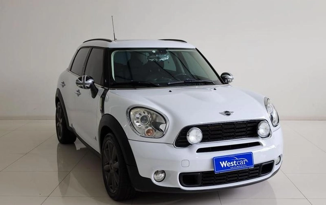 imagem-https://www.socarrao.com.br/sc-vehicle-images-prod/4188626/1791309241600-8506461_2_B_fdddd93c38.jpeg