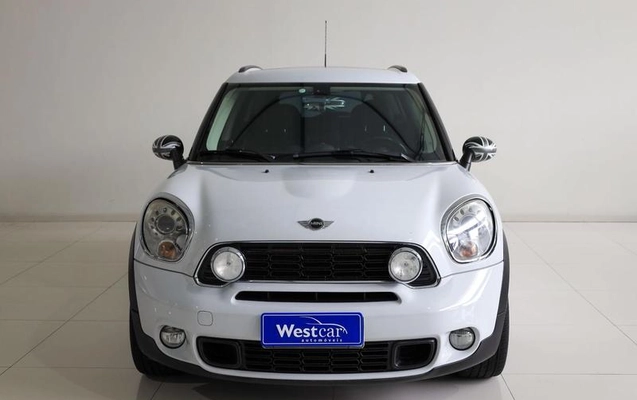 imagem-https://www.socarrao.com.br/sc-vehicle-images-prod/4188626/1791309241605-8506461_2_B_b4b5f5ceb4.jpeg