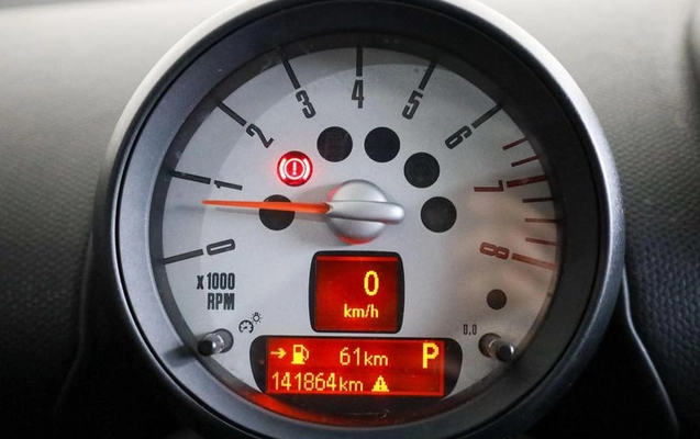 imagem-https://www.socarrao.com.br/sc-vehicle-images-prod/4188626/1791309241639-8506461_13_B_c85a33139a.jpeg