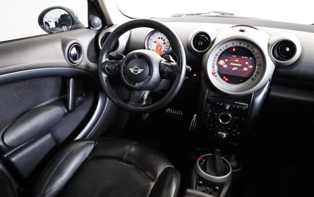imagem-https://www.socarrao.com.br/sc-vehicle-images-prod/4188626/1791309241645-8506461_12_B_352a1f9350.jpeg