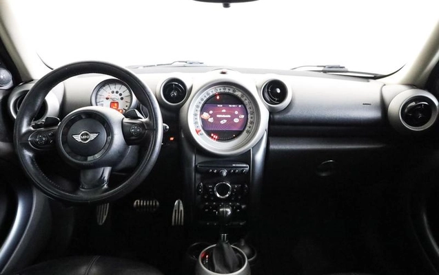 imagem-https://www.socarrao.com.br/sc-vehicle-images-prod/4188626/1791309241648-8506461_9_B_4df7890585.jpeg