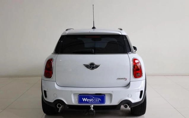 imagem-https://www.socarrao.com.br/sc-vehicle-images-prod/4188626/1791309241690-8506461_7_B_dbc4b91c2e.jpeg