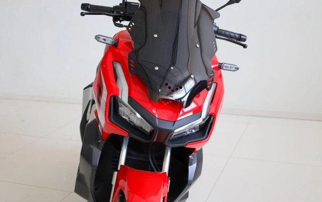 imagem-https://www.socarrao.com.br/sc-vehicle-images-prod/4188627/1792086391894-8502073_2_B_aec2b2c5ae.jpeg