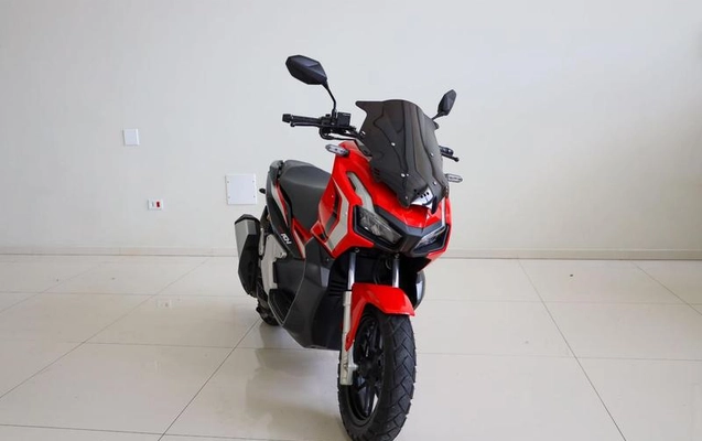 imagem-https://www.socarrao.com.br/sc-vehicle-images-prod/4188627/1792086391896-8502073_0_B_e702b46a0a.jpeg