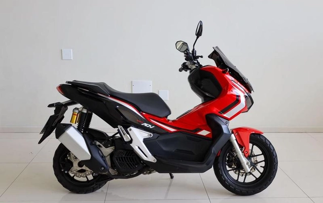 imagem-https://www.socarrao.com.br/sc-vehicle-images-prod/4188627/1792086391898-8502073_0_B_957be3d68d.jpeg
