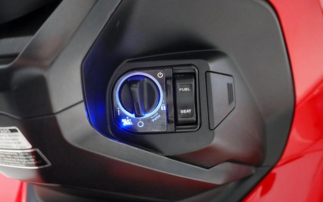 imagem-https://www.socarrao.com.br/sc-vehicle-images-prod/4188627/1792086391899-8502073_2_B_3b66908dc9.jpeg