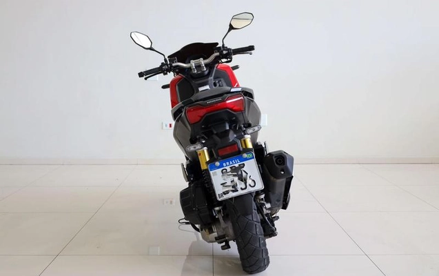 imagem-https://www.socarrao.com.br/sc-vehicle-images-prod/4188627/1792086391910-8502073_8_B_19a33f1221.jpeg