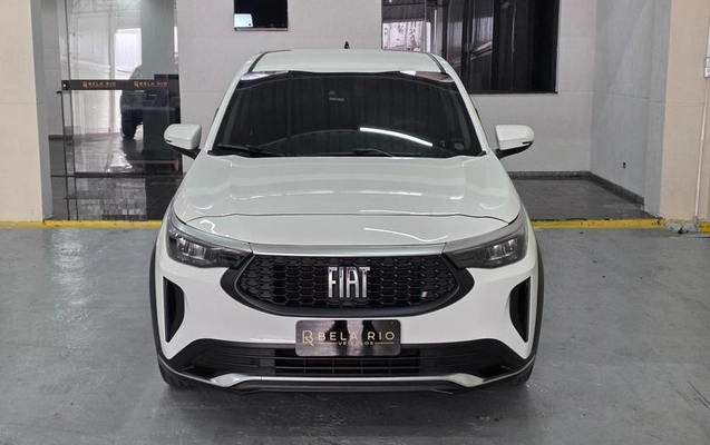 imagem-https://www.socarrao.com.br/sc-vehicle-images-prod/4188629/1790686931216-8505551_16_B_a82fc77106.jpeg