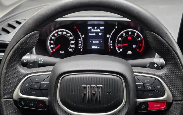 imagem-https://www.socarrao.com.br/sc-vehicle-images-prod/4188629/1790686931223-8505551_2_B_99ffc0c703.jpeg