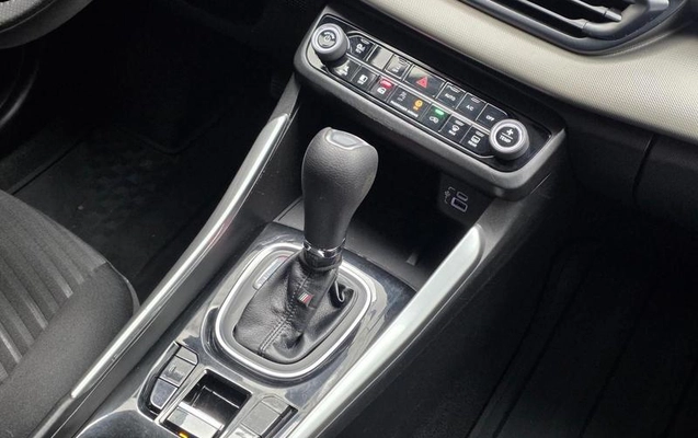 imagem-https://www.socarrao.com.br/sc-vehicle-images-prod/4188629/1790686931225-8505551_3_B_717f6da8a2.jpeg