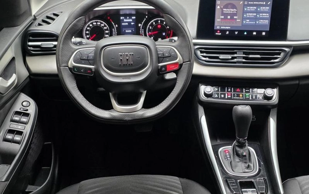 imagem-https://www.socarrao.com.br/sc-vehicle-images-prod/4188629/1790686931226-8505551_4_B_b09fb390c6.jpeg
