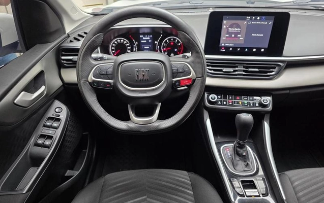 imagem-https://www.socarrao.com.br/sc-vehicle-images-prod/4188629/1790686931227-8505551_5_B_958ec6617a.jpeg