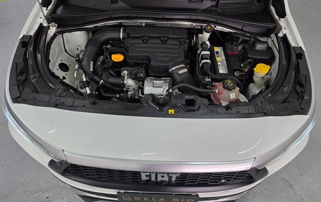 imagem-https://www.socarrao.com.br/sc-vehicle-images-prod/4188629/1790686931238-8505551_12_B_c60b26dc7c.jpeg
