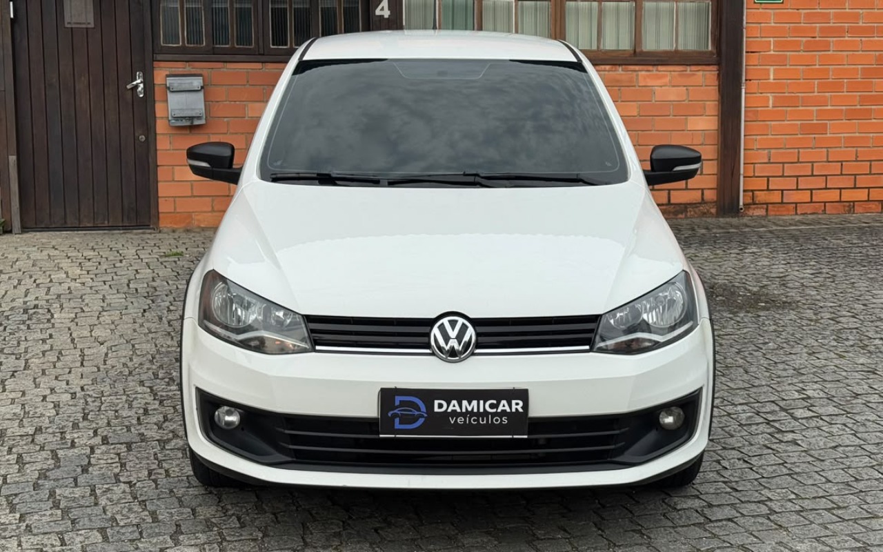 imagem-https://www.socarrao.com.br/sc-vehicle-images-prod/4188634/1790686965837-V2hhdHNBcHAgSW1hZ2UgMjAyNi0wOS0yOSBhdCAwOS40OC4xMi5qcGVn.jpeg