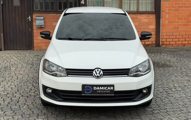 imagem-https://www.socarrao.com.br/sc-vehicle-images-prod/4188634/1790686965837-V2hhdHNBcHAgSW1hZ2UgMjAyNi0wOS0yOSBhdCAwOS40OC4xMi5qcGVn.jpeg