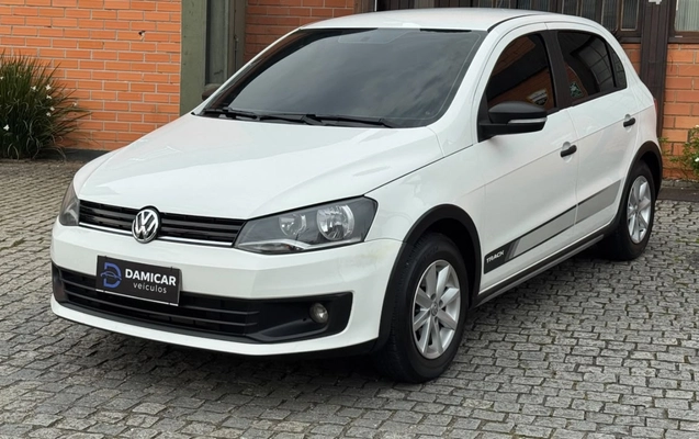 imagem-https://www.socarrao.com.br/sc-vehicle-images-prod/4188634/1790686965981-V2hhdHNBcHAgSW1hZ2UgMjAyNi0wOS0yOSBhdCAwOS40OC4xMiAoMykuanBlZw.jpeg