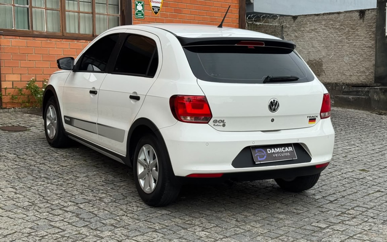 imagem-https://www.socarrao.com.br/sc-vehicle-images-prod/4188634/1790686966183-V2hhdHNBcHAgSW1hZ2UgMjAyNi0wOS0yOSBhdCAwOS40OC4xMyAoMSkuanBlZw.jpeg