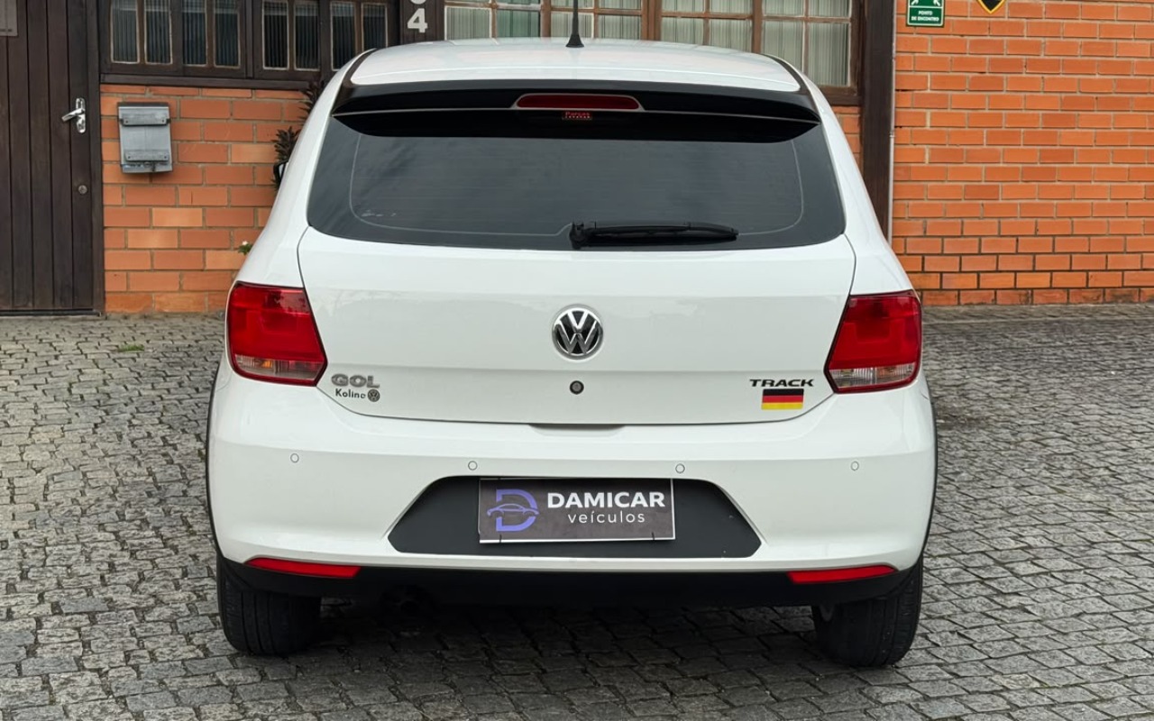 imagem-https://www.socarrao.com.br/sc-vehicle-images-prod/4188634/1790686966276-V2hhdHNBcHAgSW1hZ2UgMjAyNi0wOS0yOSBhdCAwOS40OC4xMy5qcGVn.jpeg