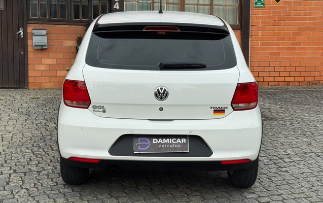 imagem-https://www.socarrao.com.br/sc-vehicle-images-prod/4188634/1790686966276-V2hhdHNBcHAgSW1hZ2UgMjAyNi0wOS0yOSBhdCAwOS40OC4xMy5qcGVn.jpeg