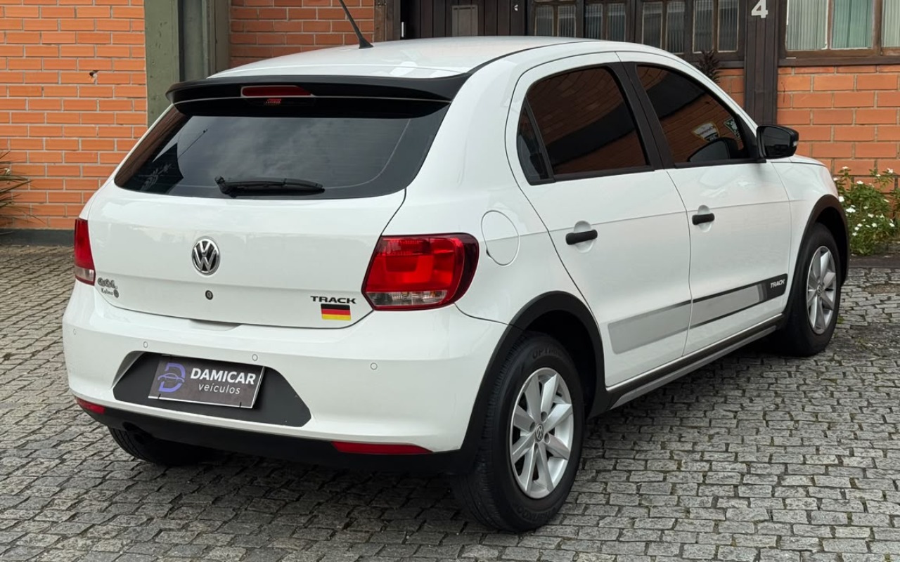 imagem-https://www.socarrao.com.br/sc-vehicle-images-prod/4188634/1790686966438-V2hhdHNBcHAgSW1hZ2UgMjAyNi0wOS0yOSBhdCAwOS40OC4xMiAoMikuanBlZw.jpeg