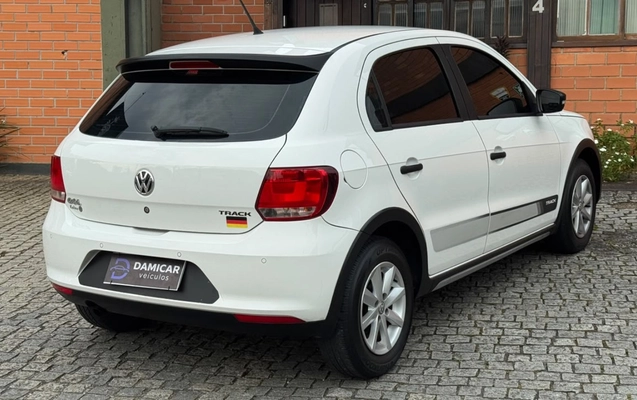 imagem-https://www.socarrao.com.br/sc-vehicle-images-prod/4188634/1790686966438-V2hhdHNBcHAgSW1hZ2UgMjAyNi0wOS0yOSBhdCAwOS40OC4xMiAoMikuanBlZw.jpeg