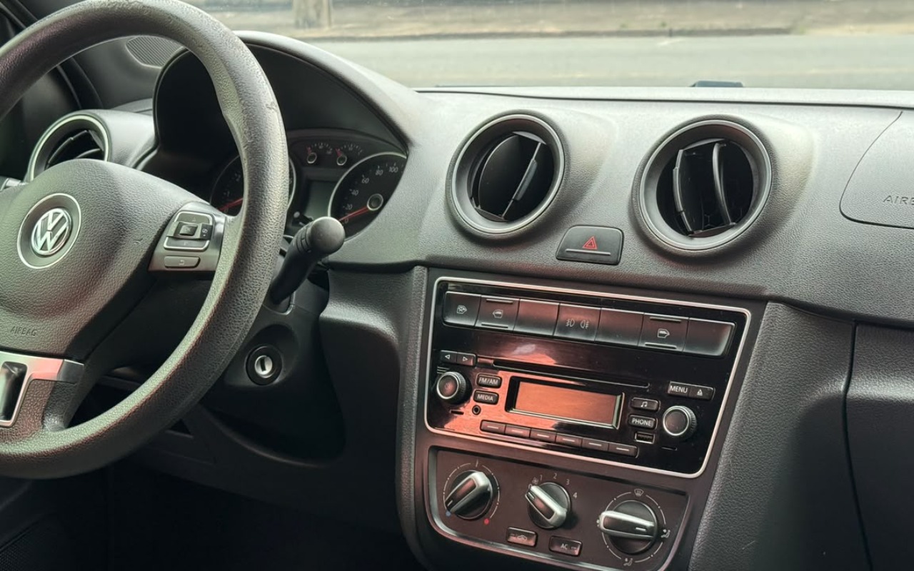 imagem-https://www.socarrao.com.br/sc-vehicle-images-prod/4188634/1790686966532-V2hhdHNBcHAgSW1hZ2UgMjAyNi0wOS0yOSBhdCAwOS40OC4xMSAoMSkuanBlZw.jpeg