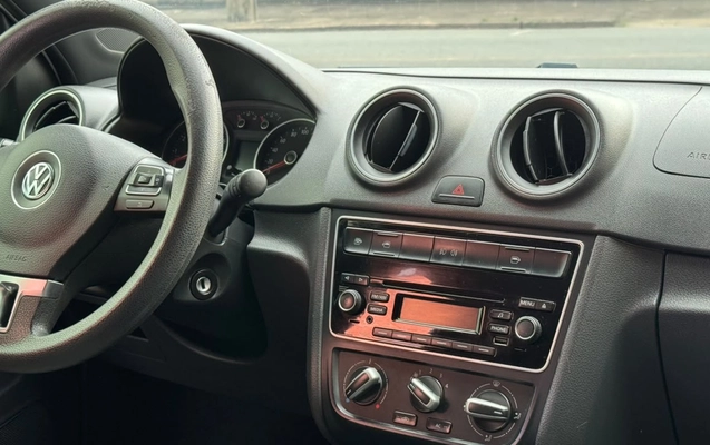 imagem-https://www.socarrao.com.br/sc-vehicle-images-prod/4188634/1790686966532-V2hhdHNBcHAgSW1hZ2UgMjAyNi0wOS0yOSBhdCAwOS40OC4xMSAoMSkuanBlZw.jpeg