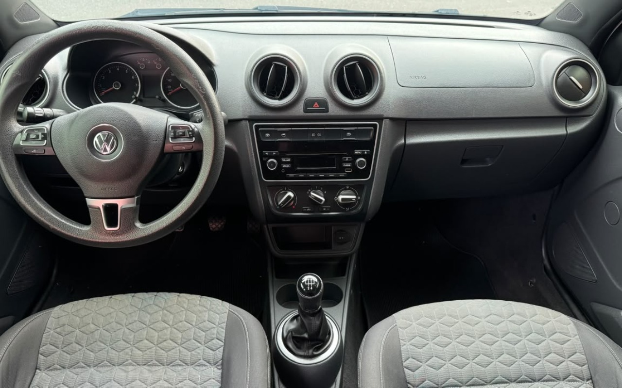 imagem-https://www.socarrao.com.br/sc-vehicle-images-prod/4188634/1790686966651-V2hhdHNBcHAgSW1hZ2UgMjAyNi0wOS0yOSBhdCAwOS40OC4xMC5qcGVn.jpeg