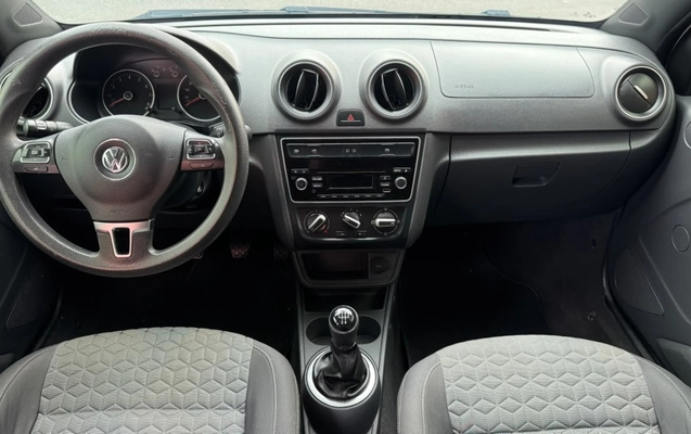imagem-https://www.socarrao.com.br/sc-vehicle-images-prod/4188634/1790686966651-V2hhdHNBcHAgSW1hZ2UgMjAyNi0wOS0yOSBhdCAwOS40OC4xMC5qcGVn.jpeg