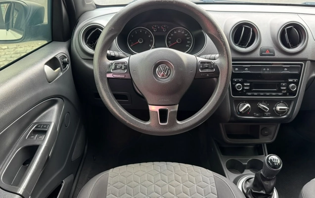 imagem-https://www.socarrao.com.br/sc-vehicle-images-prod/4188634/1790686966757-V2hhdHNBcHAgSW1hZ2UgMjAyNi0wOS0yOSBhdCAwOS40OC4xMSAoMikuanBlZw.jpeg