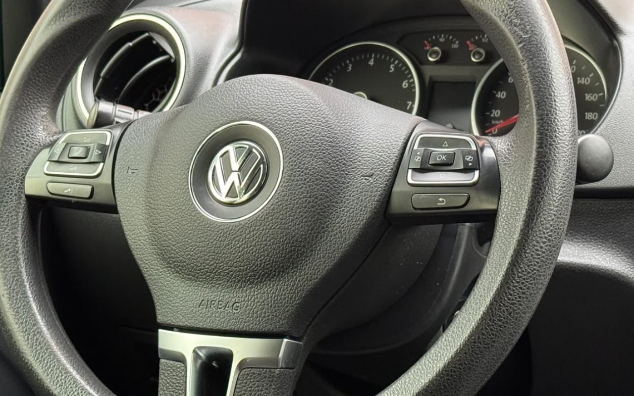 imagem-https://www.socarrao.com.br/sc-vehicle-images-prod/4188634/1790686966834-V2hhdHNBcHAgSW1hZ2UgMjAyNi0wOS0yOSBhdCAwOS40OC4xMyAoMykuanBlZw.jpeg