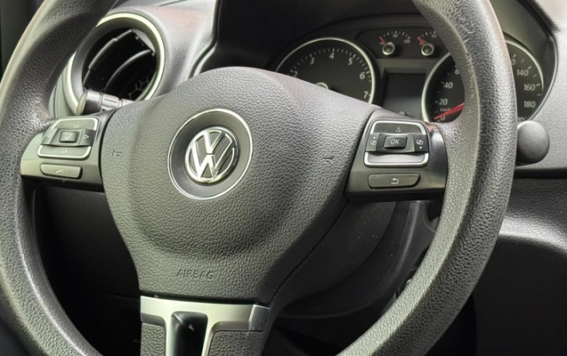 imagem-https://www.socarrao.com.br/sc-vehicle-images-prod/4188634/1790686966834-V2hhdHNBcHAgSW1hZ2UgMjAyNi0wOS0yOSBhdCAwOS40OC4xMyAoMykuanBlZw.jpeg