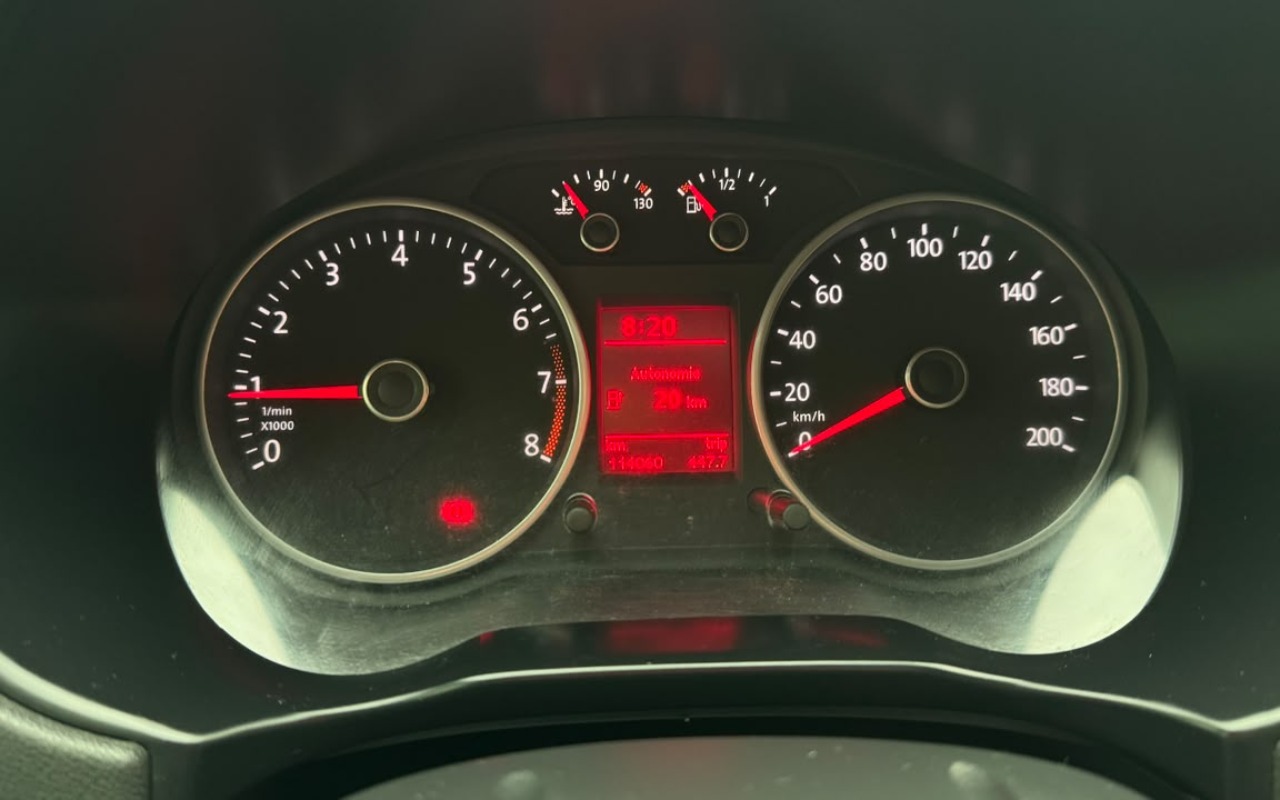 imagem-https://www.socarrao.com.br/sc-vehicle-images-prod/4188634/1790686966938-V2hhdHNBcHAgSW1hZ2UgMjAyNi0wOS0yOSBhdCAwOS40OC4wOSAoMSkuanBlZw.jpeg