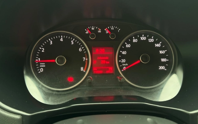 imagem-https://www.socarrao.com.br/sc-vehicle-images-prod/4188634/1790686966938-V2hhdHNBcHAgSW1hZ2UgMjAyNi0wOS0yOSBhdCAwOS40OC4wOSAoMSkuanBlZw.jpeg