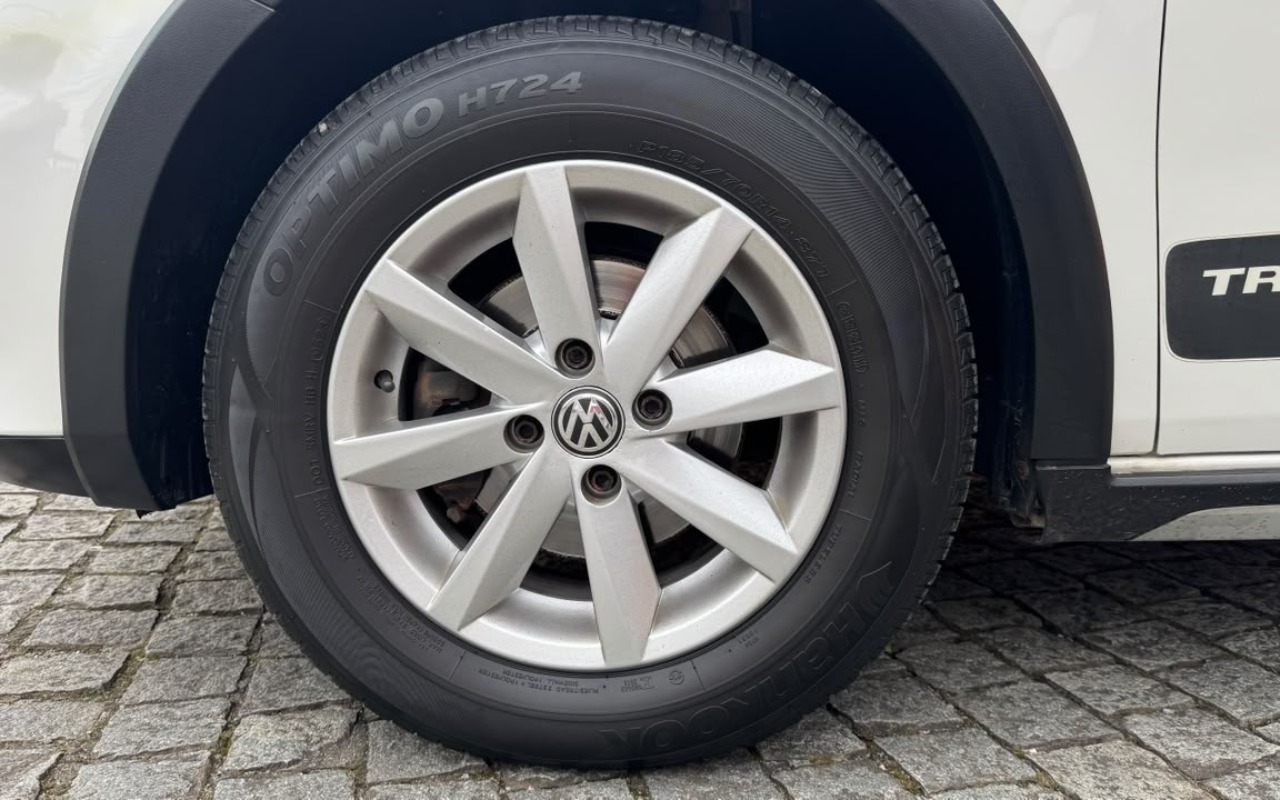 imagem-https://www.socarrao.com.br/sc-vehicle-images-prod/4188634/1790686967455-V2hhdHNBcHAgSW1hZ2UgMjAyNi0wOS0yOSBhdCAwOS40OC4xMSAoMykuanBlZw.jpeg
