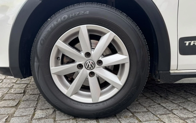 imagem-https://www.socarrao.com.br/sc-vehicle-images-prod/4188634/1790686967455-V2hhdHNBcHAgSW1hZ2UgMjAyNi0wOS0yOSBhdCAwOS40OC4xMSAoMykuanBlZw.jpeg