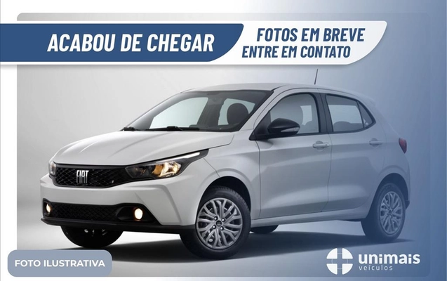 imagem-https://www.socarrao.com.br/sc-vehicle-images-prod/4188641/1790686972535-c84255d8-e24f-462b-939d-9aa1f2681b9c20260929084630.jpeg