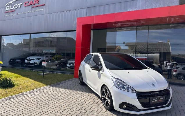 imagem-https://www.socarrao.com.br/sc-vehicle-images-prod/4188642/1790686995852-7783582_0_B_2071c66cc1.jpeg