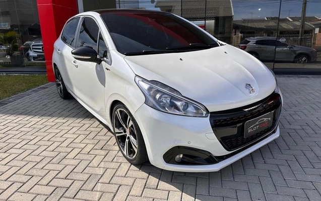 imagem-https://www.socarrao.com.br/sc-vehicle-images-prod/4188642/1790686995854-7783582_1_B_744b2a39a2.jpeg