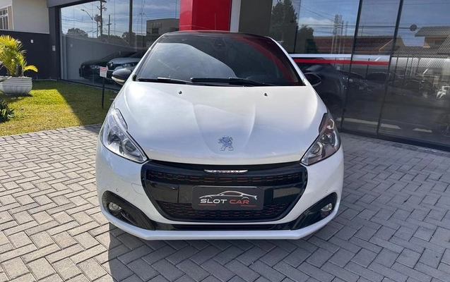 imagem-https://www.socarrao.com.br/sc-vehicle-images-prod/4188642/1790686995858-7783582_1_B_c80ccb44e6.jpeg