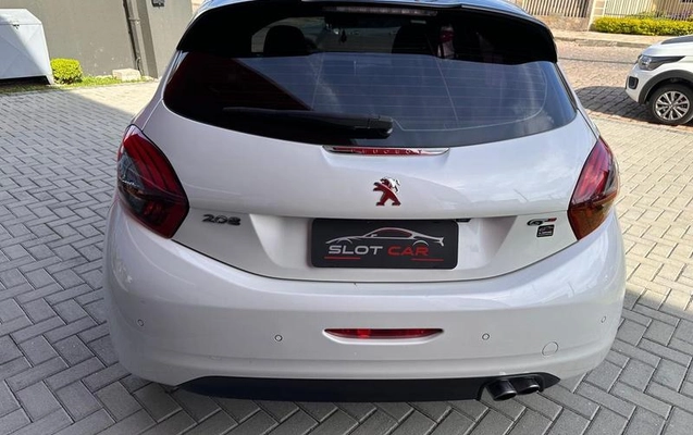 imagem-https://www.socarrao.com.br/sc-vehicle-images-prod/4188642/1790686995860-7783582_2_B_aff0058b20.jpeg