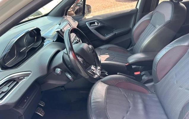 imagem-https://www.socarrao.com.br/sc-vehicle-images-prod/4188642/1790686995870-7783582_8_B_473382a62f.jpeg