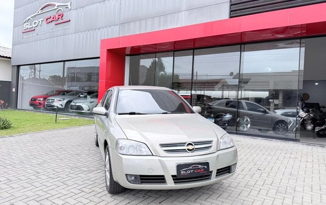 imagem-https://www.socarrao.com.br/sc-vehicle-images-prod/4188644/1790686986915-8491120_2_B_4fe1f1b74b.jpeg